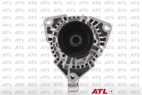 ATL Autotechnik L 42 380 Generator